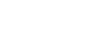 PRAGExpert